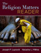 The Religion Matters Reader