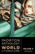The Norton Anthology of World Literature