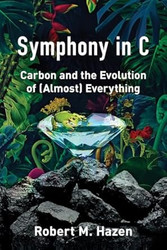 Symphony in C: Carbon and the Evolution of