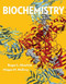 Biochemistry
