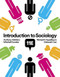 Introduction to Sociology Introduction to Sociology
