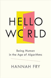 Hello World