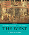 The West: A New History