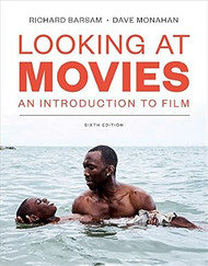 Looking at Movies (Sixth Edition)
