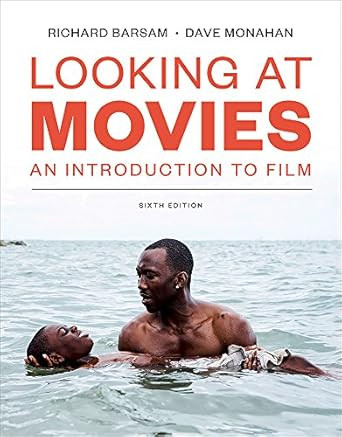 Looking at Movies (Sixth Edition)