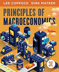 PRINCIPLES OF MACROECONOMICS-TEXT