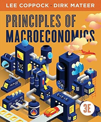 PRINCIPLES OF MACROECONOMICS-TEXT