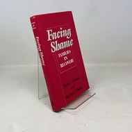 Facing Shame Families in Recovery