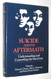 Suicide and Its Aftermath