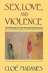 Sex Love and Violence