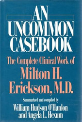 An Uncommon Casebook