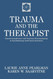 Trauma and the Therapist