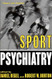 Sport Psychiatry