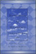 Handbook of Hypnotic Inductions