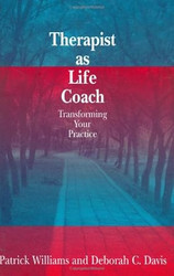Therapist As Life Coach