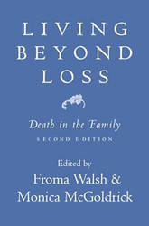 Living Beyond Loss
