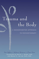 Trauma and the Body