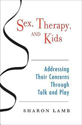 Sex Therapy and Kids