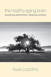 The Healthy Aging Brain