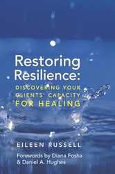 Restoring Resilience