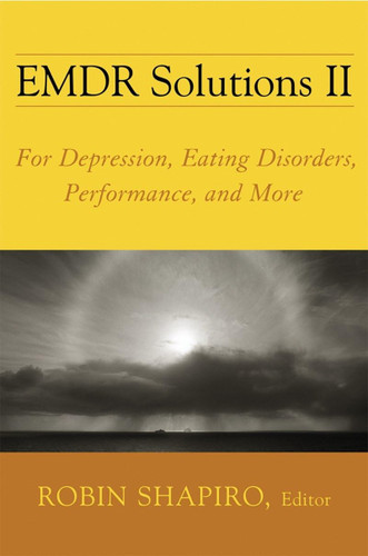 EMDR Solutions II