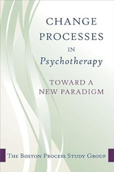 Change in Psychotherapy: A Unifying Paradigm