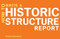 How to Write a Historic Structure Report
