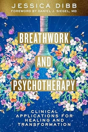 Breathwork and Psychotherapy