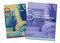 8 Keys to Recovery From an Eating Disorder Two-Book Set