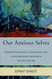 Our Anxious Selves