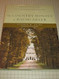 The Country Houses of David Adler