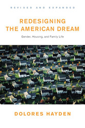 Redesigning the American Dream
