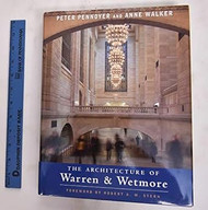 The Architecture of Warren & Wetmore