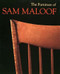 The Furniture of Sam Maloof