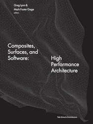 Composites Surfaces and Software