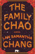 The Family Chao: A Novel