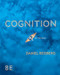 Cognition