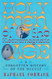 Holy Men of the Electromagnetic Age