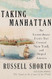 Taking Manhattan