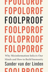 Foolproof