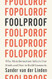 Foolproof