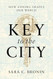 Key to the City