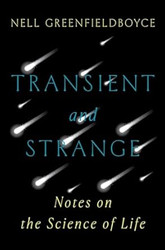 Transient and Strange