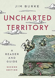 Uncharted Territory
