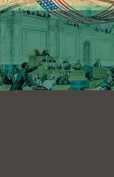 The Norton Anthology of American Literature