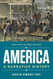 America: A Narrative History