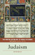 The Norton Anthology of World Religions