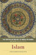 The Norton Anthology of World Religions