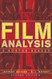 Film Analysis: A Norton Reader