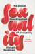 The Social Construction of Sexuality